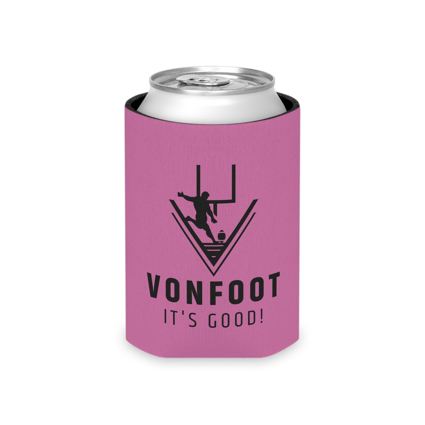 Koozie Can Cooler